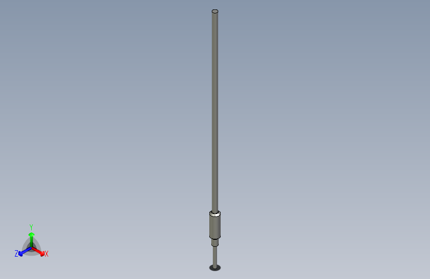 -FU-77CORE_2X-71----