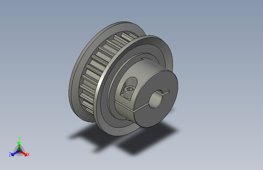 米思米-HTCPA24-S5M100-8