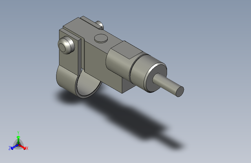 F-YBA204CJ2_D_C73C_BJ2_010_10__100_12_