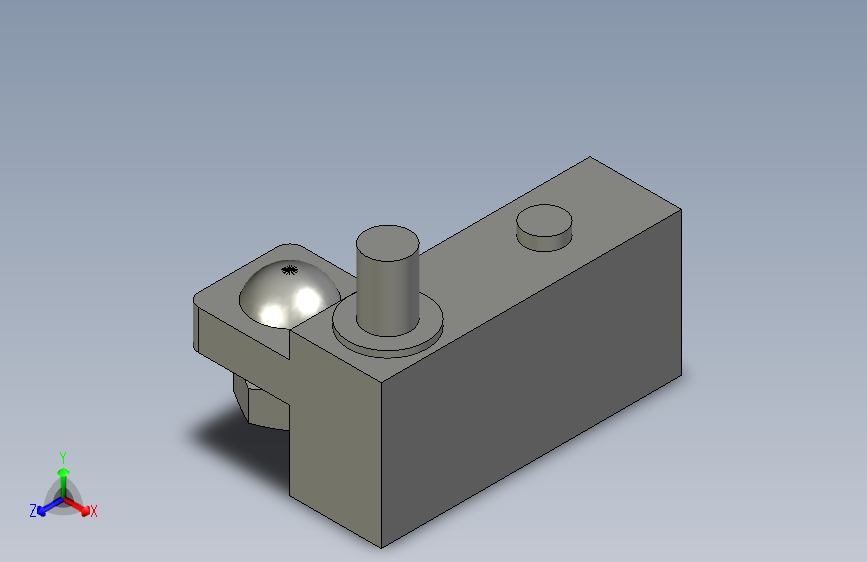 F-YBA204CY1S15__A73_SW