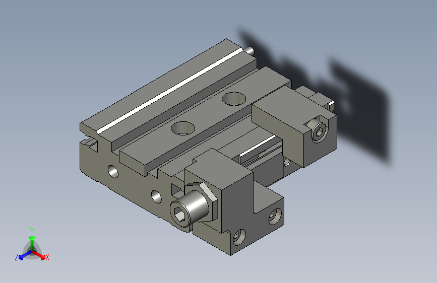 F-YBA204LCR-8-20-F2H-D-S2