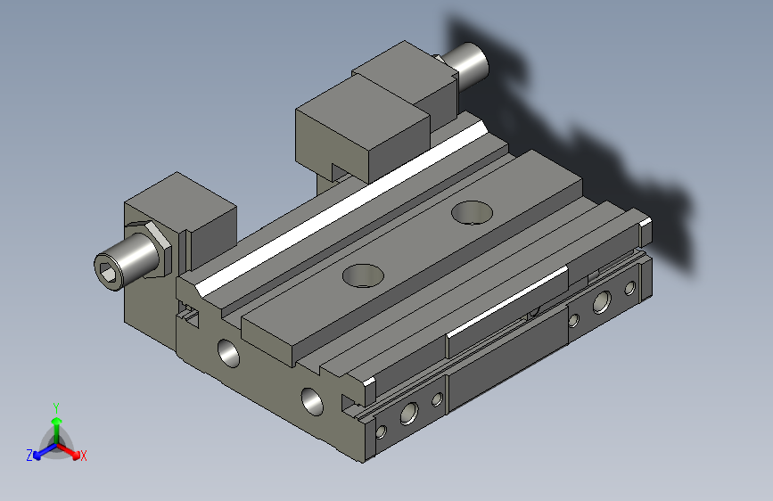 F-YBA204LCR-12-30-F2H3-D-S5
