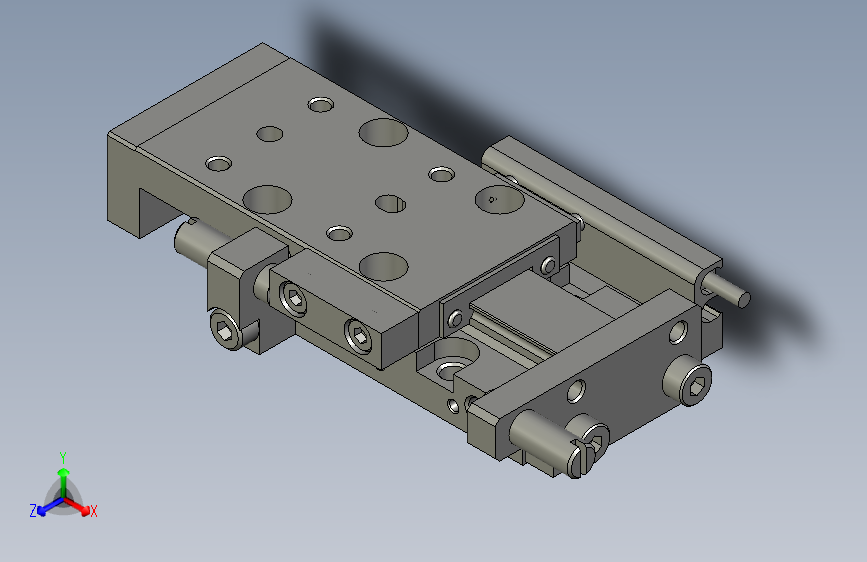 F-YBA204MGAS12x20-R-RS2-ZE135A2_(0)