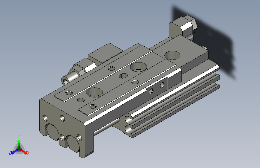 F-YBA204MXQ6_20A_0_0_