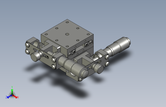 F-YBA204XFJFA-xysgss40