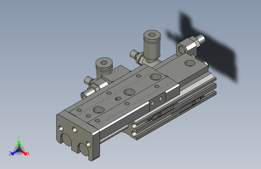F-YBXFJFA-MXQ8-30C-A93L