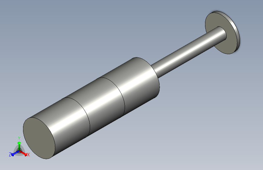 FZLHJ-三色灯-201908260324(0916)C
