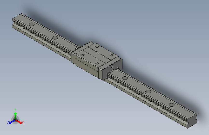 G18-ZX-A-SR35W1SS_600L_G20_0_B_M6F_244_5_0_0_0-2-1