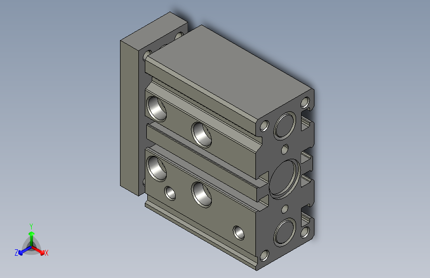 G18-ZX-A-TCM12x20S_0_+__