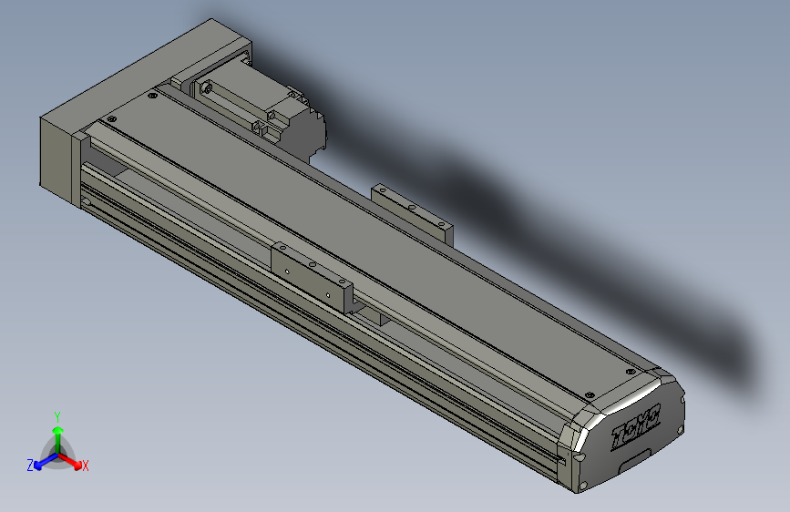 G18-ZX-B-ETH13_L5_450_BR_M40_A1_0_