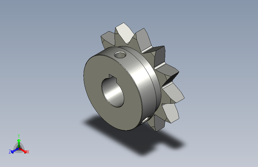 G18-ZX-buffer皮帶輸送帶-20150122sp40b12-n-151091021改1