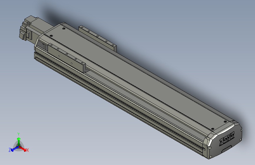 G18-ZX--C-ETH14_L5_450_BC_M40_A1_0_