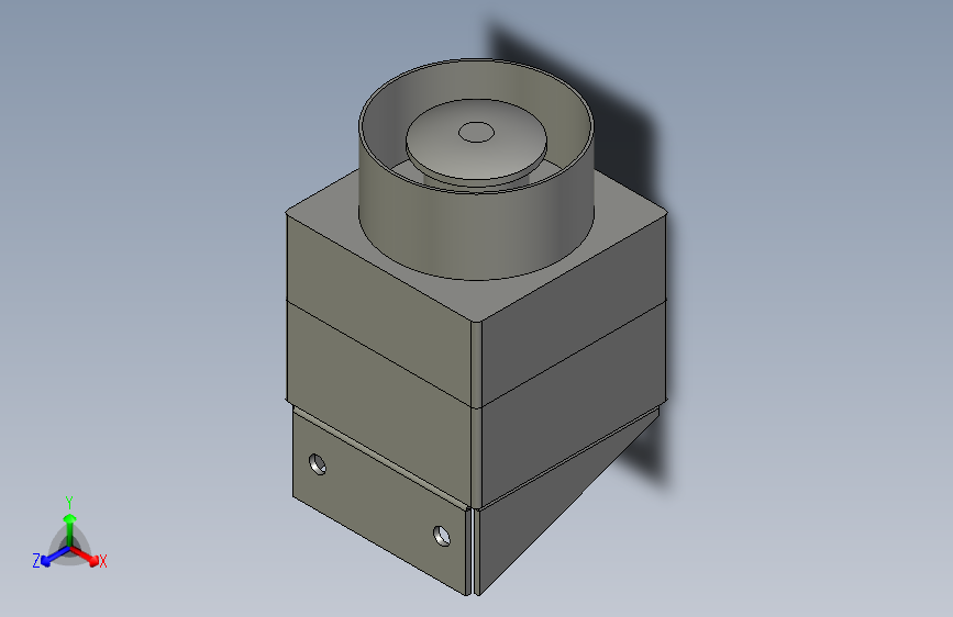G18-ZX--EMERGENCY-STOP_ASM22新