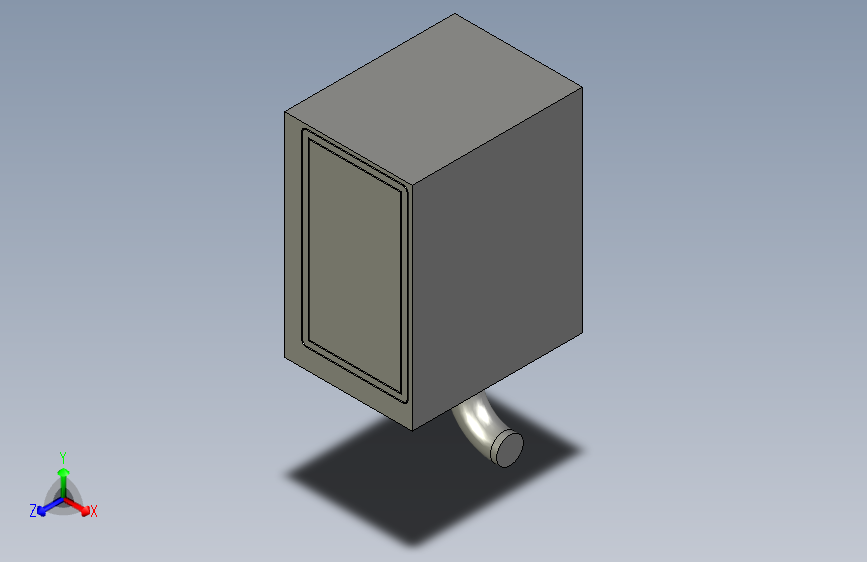 G18-ZX-SR-700_710_700HA_600_610_600HA-0902