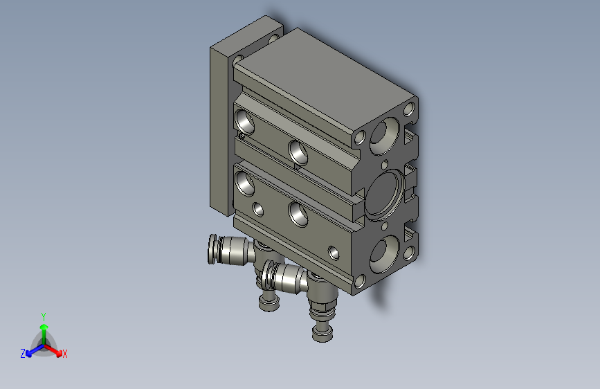 G18-ZX-侧-TCL16x20S(0)+(CMSG-2)-1