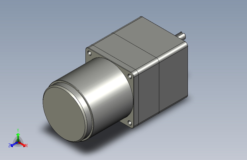 G18-ZX-东力4IK-25GN-C4GN-5K