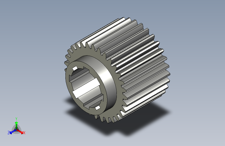 GB_直齿圆柱外齿轮_2_31_20_10_36