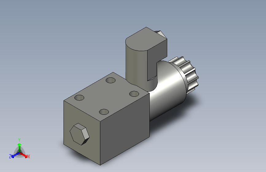 GB4030直流换向阀D5-02-2B-D(R)