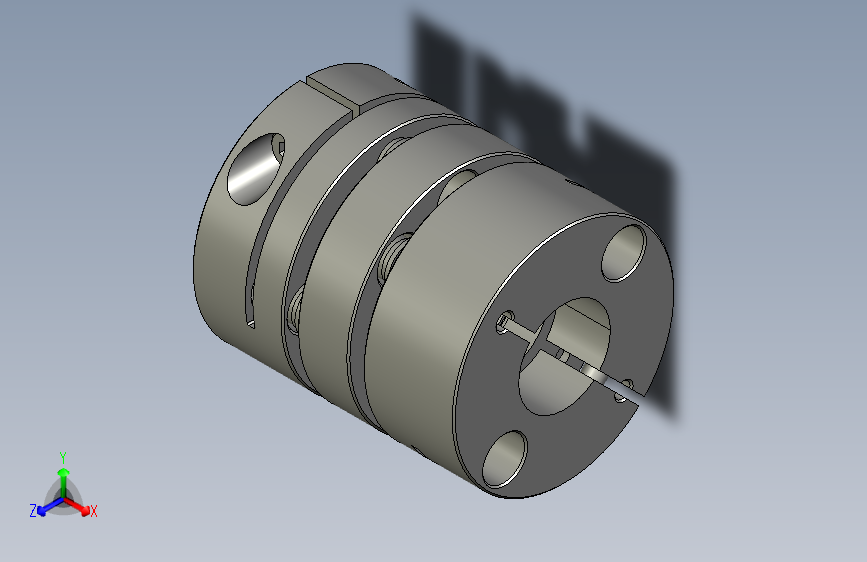 GCPWLK29-635-12161112