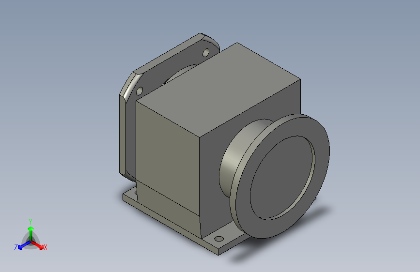 Gear-ERA-50-FRD13-B5-easy