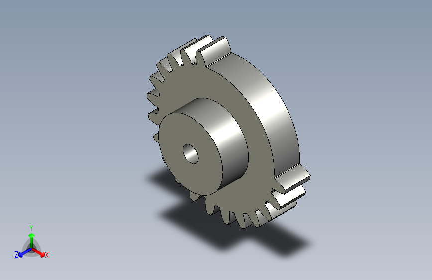 GEAS2_0-25-B20-H8-副本