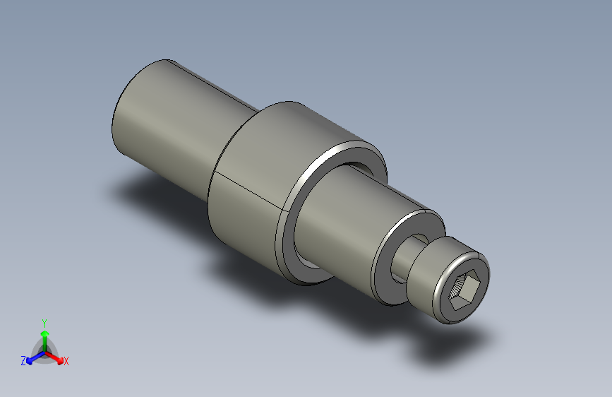 皮帶輪模組_HBGM_SMT接驳