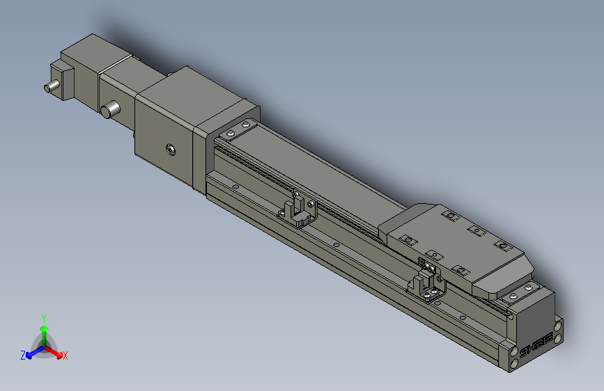 GTH5-L5-150-BC-M10-C3-01