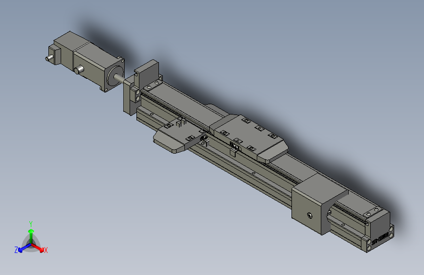 GTH5-L20-300-BC-T10-C3-0