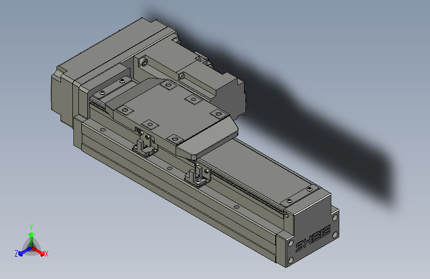 GTH8-L10-100-BR-T20-D3-0