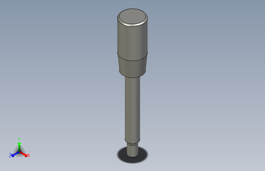 HAC03-M6-L80-E-副本