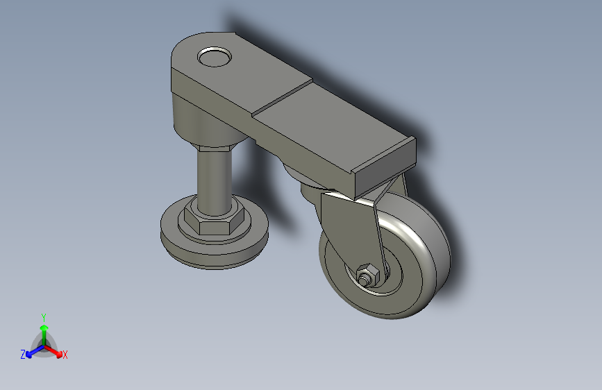 HCFTF130_6_E8_F48_G56_P8_Q48_R56