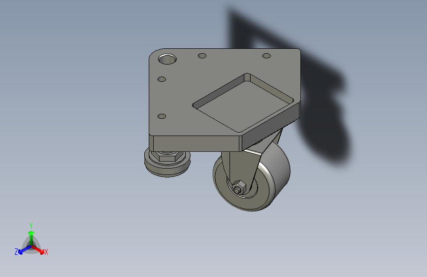 HCFTFM500_8_E14_F58_G128_P14_Q58_R128