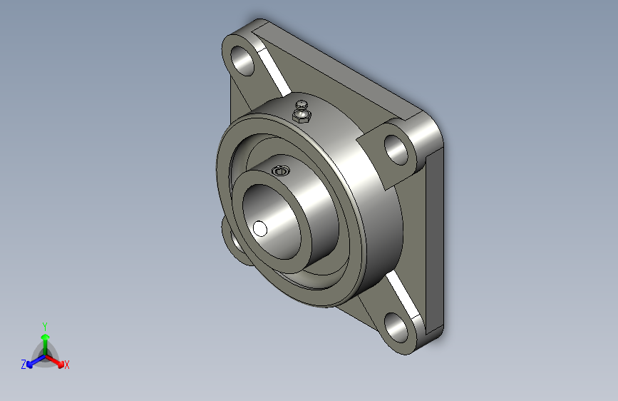 HDF35(UCF207)-副本