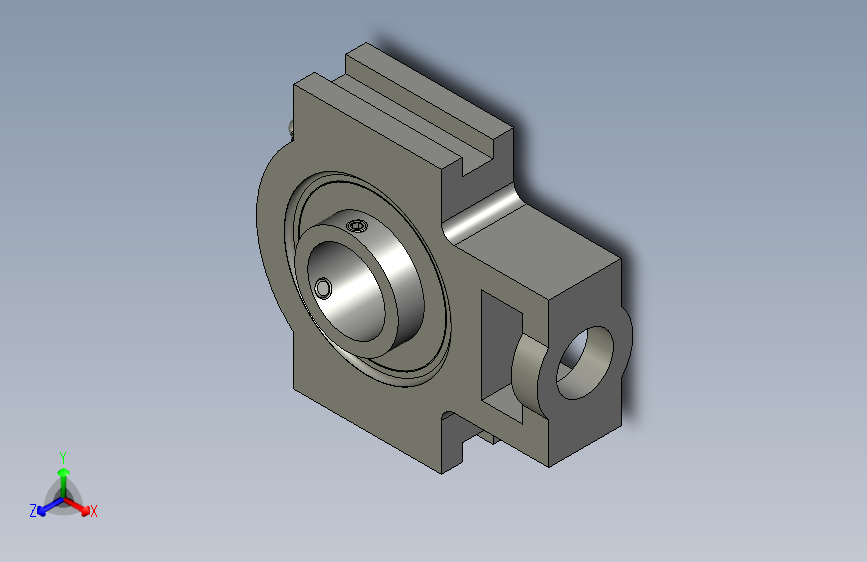 HDTKP30(UCT206)-副本