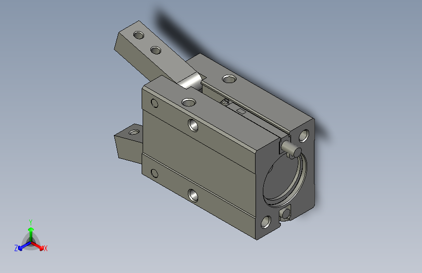 HFY16_OP_+_CS1-G-2_00