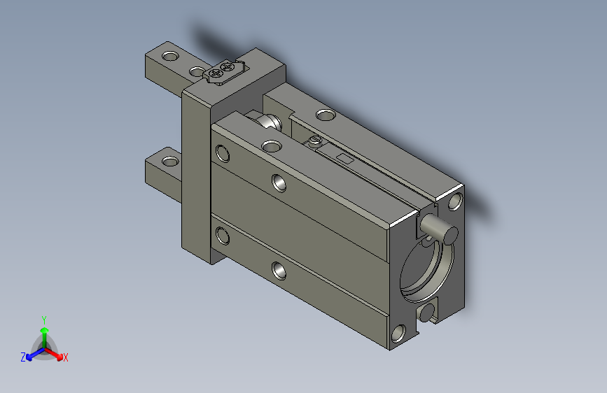 HFZ10_OP_+_CS1-G-2_00