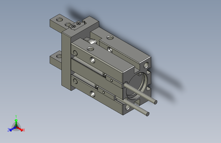 HFZ16N_OP_+_DS1-H-2_00