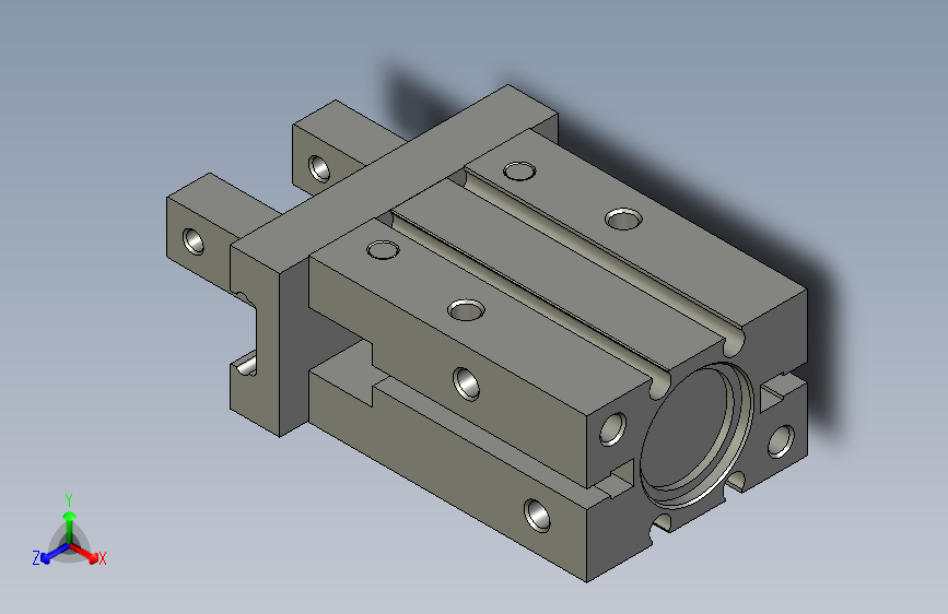 HFZ20_CL_+_CMSH-1_1-dtk