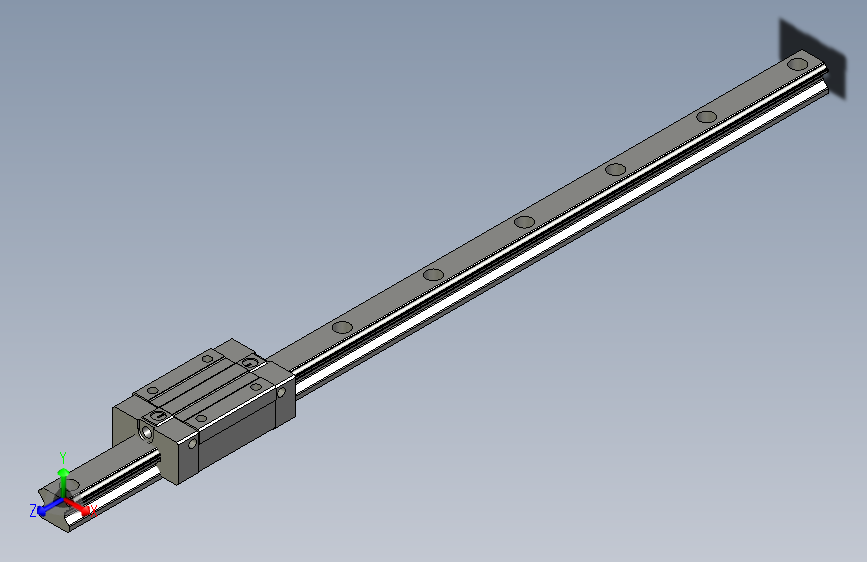 HGH_20_ASM_7_AF0_ASM