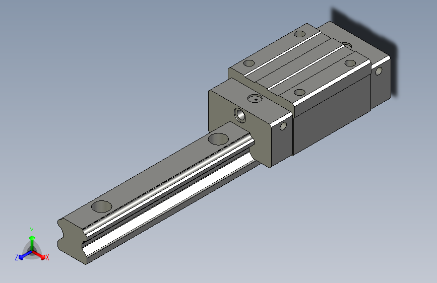 HGH15CA1R150(E1E215)
