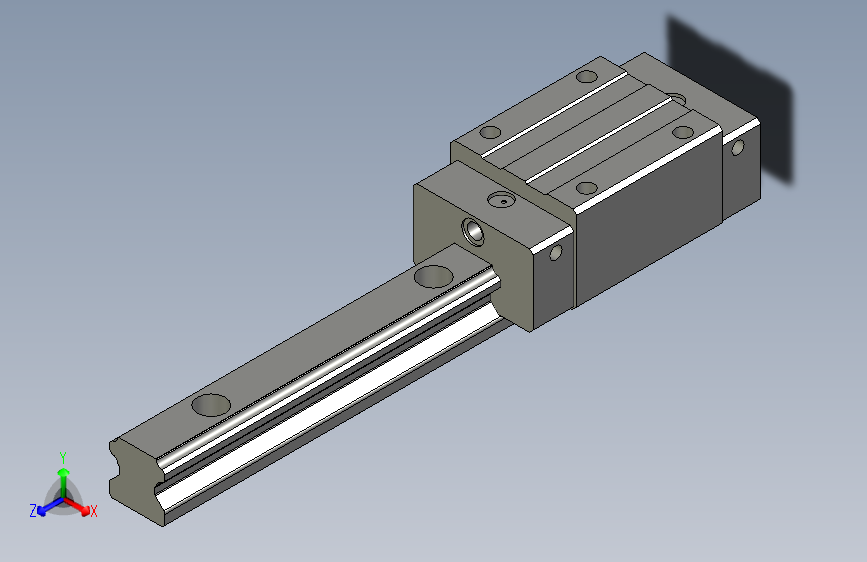 HGH15CA1R160(E1E220)