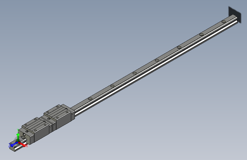 HGH15CA1R600(E1E230)