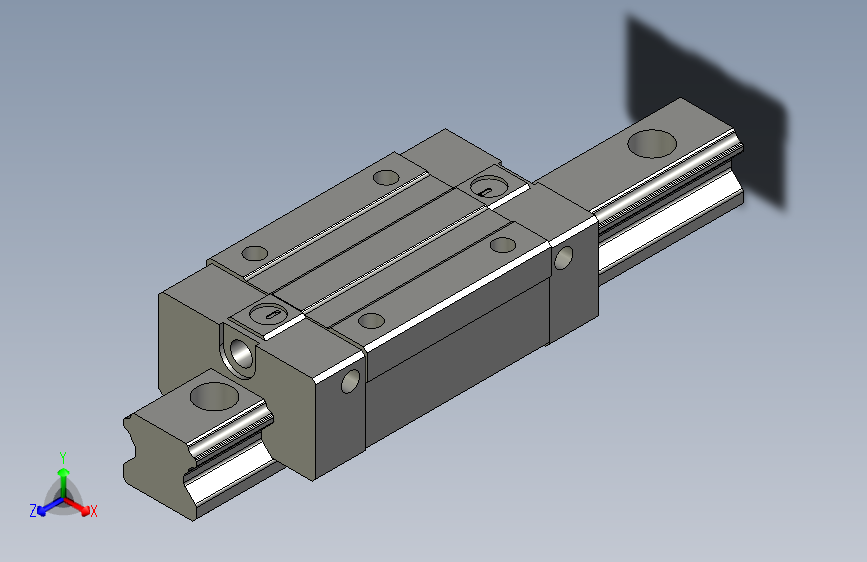 HGH20CA1R140(E1E210)