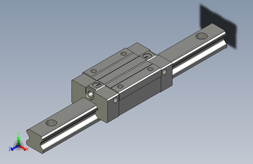 HGH20CA1R220(E1E220)
