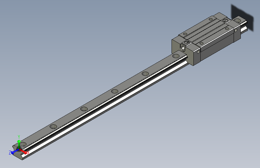 HGH20HA1R440(E1E210)