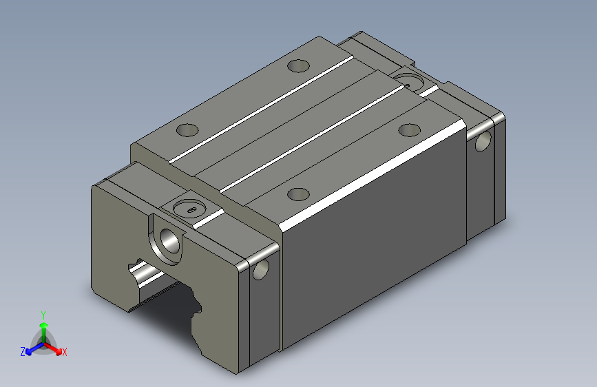 HGH25C__X2_53F35C01_X0__temp