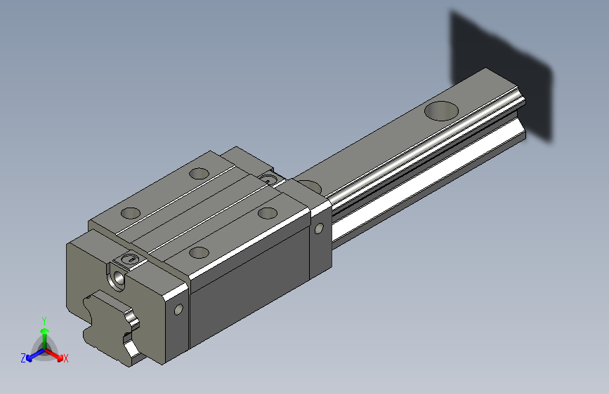 HGH30CA1R230ZB-15616-阀杆组装-123