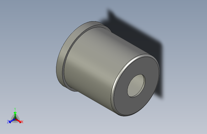 球头柱塞压入PFSSN8米思米
