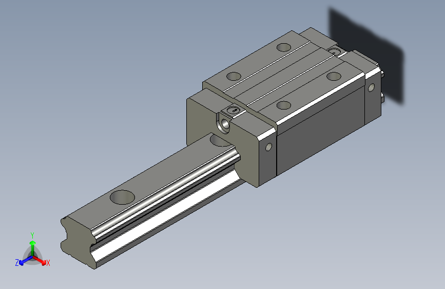 HGH30CA1R230ZB-副本