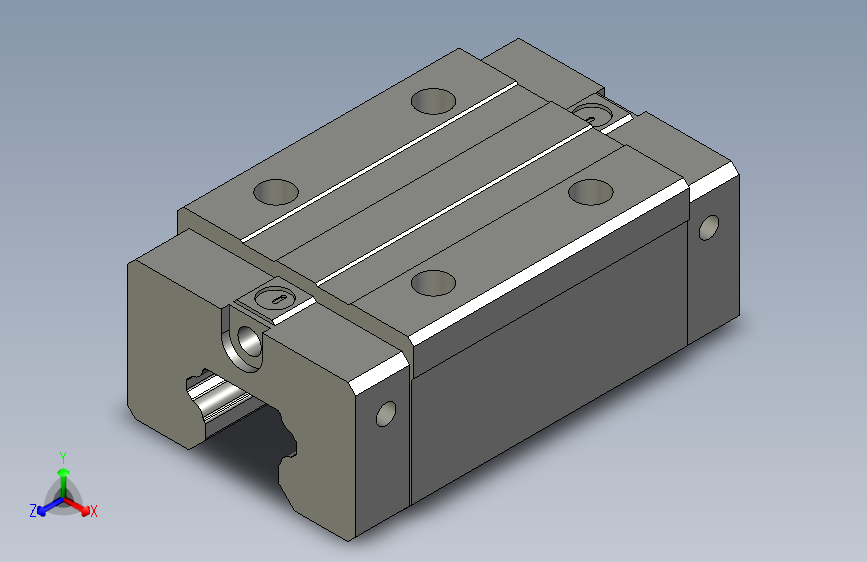 HGH30CA1R300ZB-2-副本